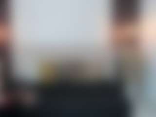 Live cam show with amberdiamont - Brown Eyes on sexylive.show