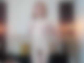 Live cam show with amberdiamont - Ejaculation on CamwithHer