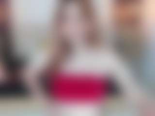 Live cam show with amberdiamont - Mistress on CamwithHer