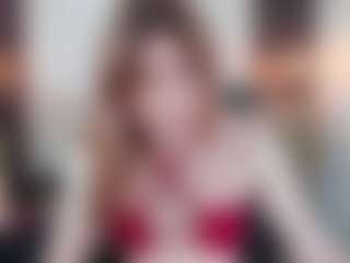 Live cam show with amberdiamont - Brown Hair on CamwithHer