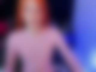 Live cam show with amberdiamont - English on CamClone