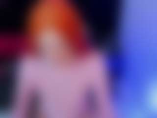 Live cam show with amberdiamont - Young Adult on Streamer API