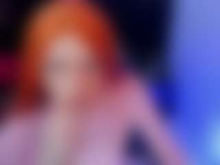 Live cam show with amberdiamont - Gape on livesuperchat.net