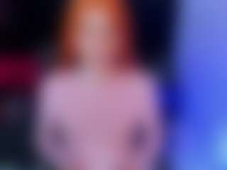 amberdiamont's Live Sex Cam Show