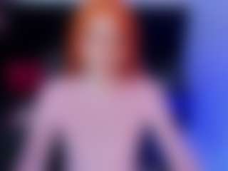 Live cam show with amberdiamont - Gape on AdultVida.com