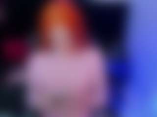 Live cam show with amberdiamont - Smoking on sexylive.show
