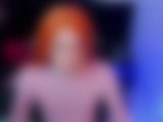 amberdiamont's Live Sex Cam Show
