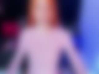 Live cam show with amberdiamont - Big Balls on Milfs Live