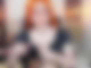 Live cam show with amberdiamont - Fetish on xxxlivecams.org