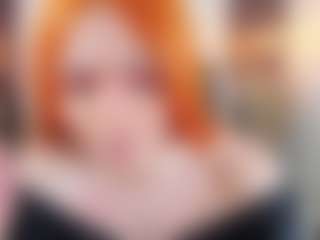 Live cam show with amberdiamont - Teen (18+) on CSO-WL