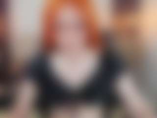 amberdiamont's Live Sex Cam Show