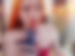 Live cam show with amberdiamont - White on Fling VIP Chat | colombia