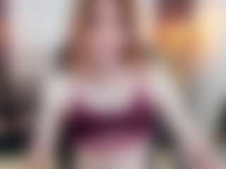 amberdiamont's Live Sex Cam Show