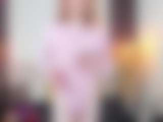 Live cam show with amberdiamont - Anal Toys on LiveSexCams6