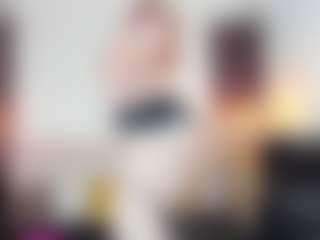 amberdiamont's Live Sex Cam Show