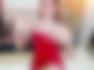 amberdiamont's Live Sex Cam Show