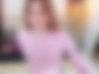 amberdiamont's Live Sex Cam Show