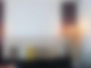 Live cam show with amberdiamont - Smoking on ObeyMaria