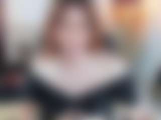 Live cam show with amberdiamont - Colombia on ObeyMaria