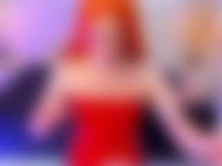 Live cam show with amberdiamont - Average on fuck-show.com