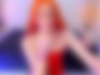 Live cam show with amberdiamont - Tattoos on fuck-show.com