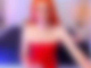 Live cam show with amberdiamont - Mistress on fuck-show.com