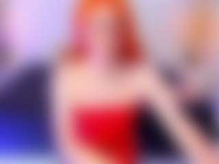 amberdiamont's Live Sex Cam Show