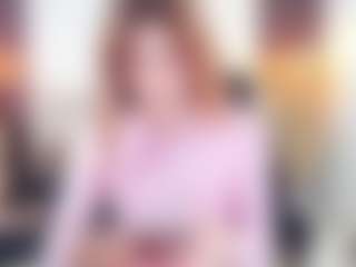 Live cam show with amberdiamont - Red Hair on Latina Girls