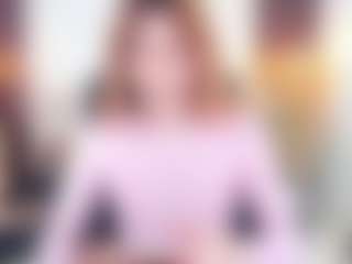 Live cam show with amberdiamont - Smoking on numayanayam.club