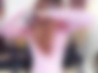 Live cam show with amberdiamont - Fetish on numayanayam.club