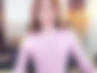 Live cam show with amberdiamont - Teen (18+) on googirlz