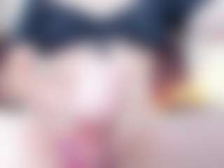 Live cam show with amberdiamont - Big Cock on googirlz