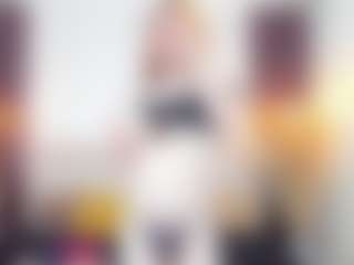 Live cam show with amberdiamont - Ejaculation on googirlz
