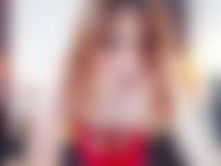 Live cam show with amberdiamont - Gape on sexylivex.com
