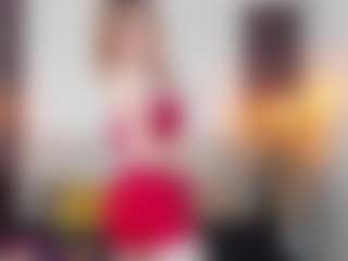 Live cam show with amberdiamont - Gape on Soda Cam