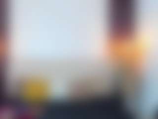 Pokaz na żywo z amberdiamont - Fetish na Camsoda