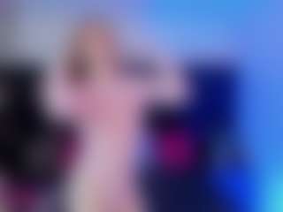 Show de câmera ao vivo com amberdiamont - Gape no Camsoda