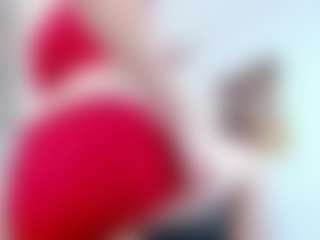 Live-camshow met amberdiamont - Young Adult op Camsoda