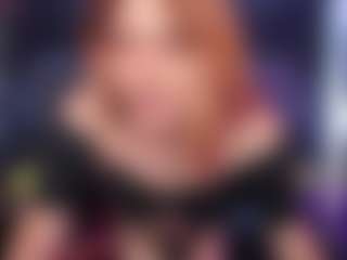 amberdiamont's Live Sex Cam Show