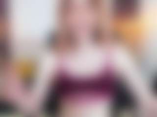 Show de cam en vivo con amberdiamont - Small Tits en Camsoda