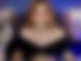 amberdiamont's Live Sex Cam Show