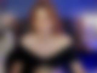 amberdiamont's Live Sex Cam Show