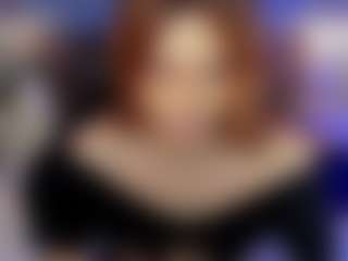 amberdiamont's Live Sex Cam Show
