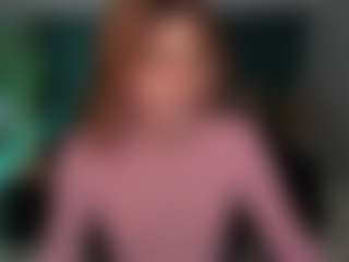 Live cam show with amberdiamont - Red Hair on Camsoda