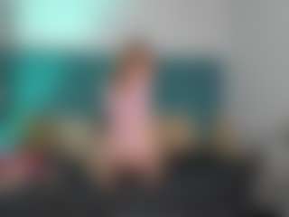 Live cam show with amberdiamont - Colombia on Camsoda