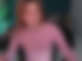 amberdiamont's Live Sex Cam Show