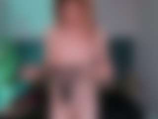 amberdiamont's Live Sex Cam Show