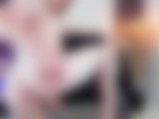 amberdiamont's Live Sex Cam Show
