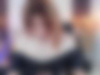 Live-camshow met amberdiamont - Average op Camsoda