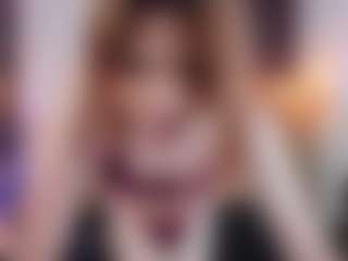 Live cam show with amberdiamont - Ejaculation on Camiplay Live